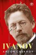 Ivanov (eBook, ePUB) - Bild 1