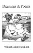 Drawings & Poems (eBook, ePUB) - Bild 1