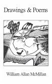 Drawings & Poems (eBook, ePUB) Drawings & Poems (eBook, ePUB)