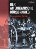 Der Amerikanische Bürgerkrieg (eBook, PDF)