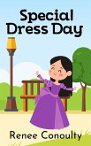 Special Dress Day (Picture Books) (eBook, ePUB)