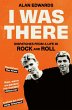 I Was There (eBook, ePUB) - Bild 1