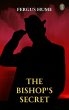The Bishop's Secret (eBook, ePUB) - Bild 1