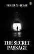The Secret Passage (eBook, ePUB) - Bild 1