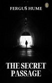The Secret Passage (eBook, ePUB)