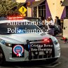 Amerikanische Polizeiautos 2 (eBook,... - Bild 1