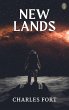 New Lands (eBook, ePUB) - Bild 1
