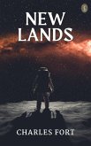 New Lands (eBook, ePUB) New Lands (eBook, ePUB)