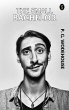 The Small Bachelor (eBook, ePUB) - Bild 1
