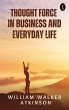 Thought-Force in Business and Everyday... - Bild 1