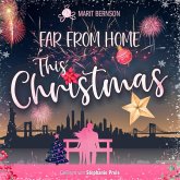 Far from Home This Christmas (MP3-Download)