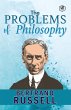 The Problems of Philosophy (eBook, ePUB) - Bild 1