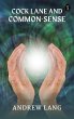 Cock Lane And Common-Sense (eBook, ePUB) - Bild 1