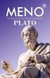 Meno (eBook, ePUB) - Bild 1