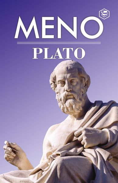 Meno (eBook, ePUB)