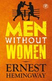 Men Without Women (eBook, ePUB)
