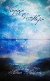 Voyage of Hope (eBook, ePUB) Voyage of Hope (eBook, ePUB)