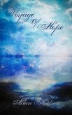 Voyage of Hope (eBook, ePUB)