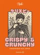 Crispy & Crunchy (eBook, ePUB) - Bild 1