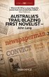 Australia's Trail-Blazing First... - Bild 1