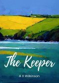 The Keeper (eBook, ePUB)