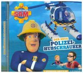 Feuerwehrmann Sam