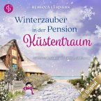 Winterzauber in der Pension Küstentraum (MP3-Download)