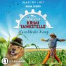 Kurz lebe der König (MP3-Download) - Bild 1