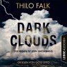 Dark Clouds (MP3-Download) - Bild 1
