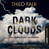 Dark Clouds (MP3-Download)