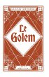 Le Golem (eBook, ePUB) - Bild 1