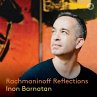 Rachmaninoff Reflections - Bild 1