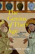 The Genius of their Age (eBook, PDF) - Bild 1