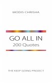 Go All In (eBook, ePUB)