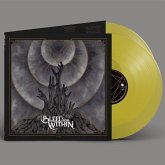 Era (Limited Yellow Vinyl) Era (Limited Yellow Vinyl)