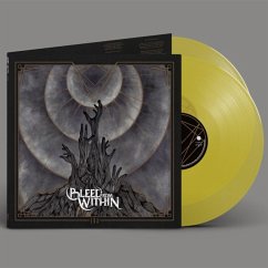 Cover Era (Limited Yellow Vinyl)