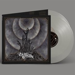 Cover Era (Limited Clear Vinyl)