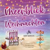 Meerblick zu Weihnachten (MP3-Download)