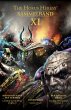 The Horus Heresy: Sammelband XI (eBook,... - Bild 1