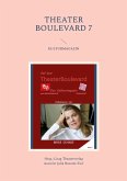 THEATER BOULEVARD 7 (eBook, ePUB)