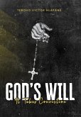 God's Will (eBook, ePUB)
