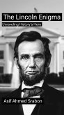 The Lincoln Enigma (eBook, ePUB)