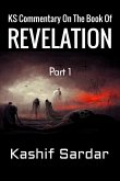 KS Commentary On The Book Of Revelation (eBook, ePUB)