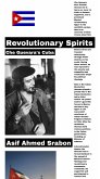 Revolutionary Spirits (eBook, ePUB)