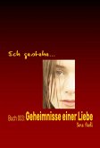 Ich gestehe Buch 003: Geheimnisse einer Liebe (eBook, ePUB)