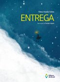 Entrega (eBook, ePUB)