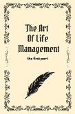 The Art Of Life Management (1) (eBook, ePUB)