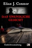 Das unendliche Gedicht (eBook, ePUB)