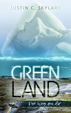 Greenland (eBook, ePUB)