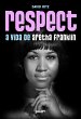 Respect (eBook, ePUB) - Bild 1